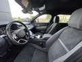 Land Rover Range Rover Velar 2.0 P400e 404ch PHEV R-Dynamic AWD BVA Schwarz - thumbnail 13