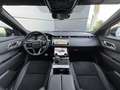 Land Rover Range Rover Velar 2.0 P400e 404ch PHEV R-Dynamic AWD BVA Schwarz - thumbnail 4