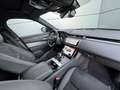 Land Rover Range Rover Velar 2.0 P400e 404ch PHEV R-Dynamic AWD BVA Schwarz - thumbnail 16