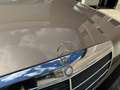 Mercedes-Benz 190 190D 2.0 DIESEL 1987 Schuifdak goede staat Brun - thumbnail 7