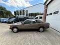 Mercedes-Benz 190 190D 2.0 DIESEL 1987 Schuifdak goede staat Brun - thumbnail 6
