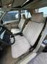 Mercedes-Benz 190 190D 2.0 DIESEL 1987 Schuifdak goede staat Brun - thumbnail 14