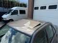 Mercedes-Benz 190 190D 2.0 DIESEL 1987 Schuifdak goede staat Brun - thumbnail 11