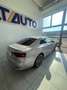 Audi A5 A5 Coupe  2.0 tdi Sport VIRTUAL 190cv s-tronic E6b Argento - thumbnail 5