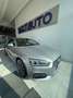 Audi A5 A5 Coupe  2.0 tdi Sport VIRTUAL 190cv s-tronic E6b Argento - thumbnail 1
