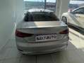 Audi A5 A5 Coupe  2.0 tdi Sport VIRTUAL 190cv s-tronic E6b Argento - thumbnail 7