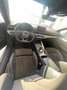 Audi A5 A5 Coupe  2.0 tdi Sport VIRTUAL 190cv s-tronic E6b Argento - thumbnail 11