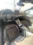 Audi A5 A5 Coupe  2.0 tdi Sport VIRTUAL 190cv s-tronic E6b Argento - thumbnail 12
