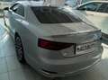 Audi A5 A5 Coupe  2.0 tdi Sport VIRTUAL 190cv s-tronic E6b Argento - thumbnail 8