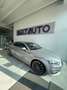 Audi A5 A5 Coupe  2.0 tdi Sport VIRTUAL 190cv s-tronic E6b Argento - thumbnail 3