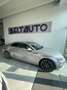 Audi A5 A5 Coupe  2.0 tdi Sport VIRTUAL 190cv s-tronic E6b Argento - thumbnail 4