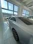 Audi A5 A5 Coupe  2.0 tdi Sport VIRTUAL 190cv s-tronic E6b Argento - thumbnail 9
