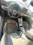 Audi A5 A5 Coupe  2.0 tdi Sport VIRTUAL 190cv s-tronic E6b Argento - thumbnail 13