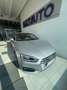 Audi A5 A5 Coupe  2.0 tdi Sport VIRTUAL 190cv s-tronic E6b Argento - thumbnail 2