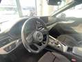 Audi A5 A5 Coupe  2.0 tdi Sport VIRTUAL 190cv s-tronic E6b Argento - thumbnail 15