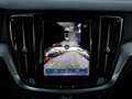 Volvo V60 Kombi Plus Dark HUD Digitales Cockpit Memory Sitze Blau - thumbnail 9