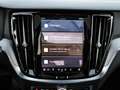 Volvo V60 Kombi Plus Dark HUD Digitales Cockpit Memory Sitze Blau - thumbnail 8
