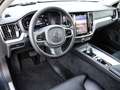 Volvo V60 Kombi Plus Dark HUD Digitales Cockpit Memory Sitze Blau - thumbnail 4