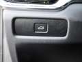 Volvo V60 Kombi Plus Dark HUD Digitales Cockpit Memory Sitze Blau - thumbnail 11