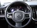 Volvo V60 Kombi Plus Dark HUD Digitales Cockpit Memory Sitze Blau - thumbnail 6