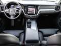 Volvo V60 Kombi Plus Dark HUD Digitales Cockpit Memory Sitze Blau - thumbnail 5
