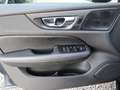 Volvo V60 Kombi Plus Dark HUD Digitales Cockpit Memory Sitze Blau - thumbnail 10