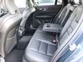 Volvo V60 Kombi Plus Dark HUD Digitales Cockpit Memory Sitze Blau - thumbnail 14