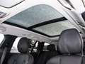 Volvo V60 Kombi Plus Dark HUD Digitales Cockpit Memory Sitze Blau - thumbnail 13