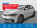 Volkswagen Polo Nuevo  Connect 1.0 TSI 70 kW (95 CV) SG5 (AE13LV22 Gris - thumbnail 1
