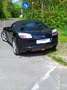 Opel GT GT Roadster Cabriolet 194kw - thumbnail 6