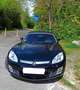 Opel GT GT Roadster Cabriolet 194kw - thumbnail 8
