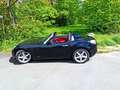 Opel GT GT Roadster Cabriolet 194kw - thumbnail 5
