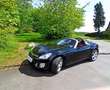 Opel GT GT Roadster Cabriolet 194kw - thumbnail 3