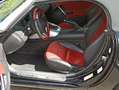Opel GT GT Roadster Cabriolet 194kw - thumbnail 4