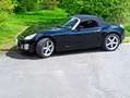 Opel GT GT Roadster Cabriolet 194kw - thumbnail 2