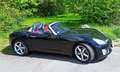 Opel GT GT Roadster Cabriolet 194kw - thumbnail 7
