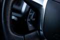 Ford Focus 1.6 EcoBoost Titanium X, ST, 182 PK, Xenon, Leer, Negro - thumbnail 19