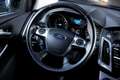 Ford Focus 1.6 EcoBoost Titanium X, ST, 182 PK, Xenon, Leer, Negro - thumbnail 16