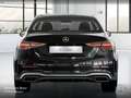 Mercedes-Benz C 220 d AMG+LED+KAMERA+TOTW+KEYLESS+9G Schwarz - thumbnail 9