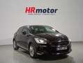 DS Automobiles DS 5 1.6BlueHDi S&S Desire 120 Negro - thumbnail 1