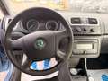 Skoda Fabia Combi Ambiente 1,2L *1.Hand*Klimaanlage* Grau - thumbnail 13