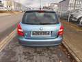 Skoda Fabia Combi Ambiente 1,2L *1.Hand*Klimaanlage* Grau - thumbnail 7
