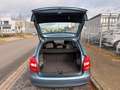 Skoda Fabia Combi Ambiente 1,2L *1.Hand*Klimaanlage* Grau - thumbnail 9