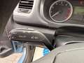 Skoda Fabia Combi Ambiente 1,2L *1.Hand*Klimaanlage* Grau - thumbnail 22