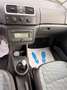 Skoda Fabia Combi Ambiente 1,2L *1.Hand*Klimaanlage* Grau - thumbnail 12