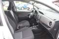 Toyota Yaris 1.5 Hybrid 5 porte Active Bianco - thumbnail 7