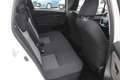 Toyota Yaris 1.5 Hybrid 5 porte Active Bianco - thumbnail 8