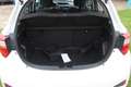Toyota Yaris 1.5 Hybrid 5 porte Active Bianco - thumbnail 11