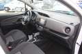 Toyota Yaris 1.5 Hybrid 5 porte Active Bianco - thumbnail 6