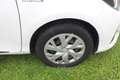 Toyota Yaris 1.5 Hybrid 5 porte Active Bianco - thumbnail 15